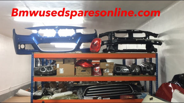 BMW parts for all BMW breaker – BMW USED SPARES ONLINE.COM