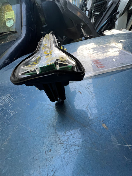 BMW 3 series 2024 G20 Drivers  side Door Mirror Turn Indicator
bmw g20 glass
Bmw g20 wing mirror 
63137498162
GENUINE
7498162
bmw part
bmw mirror
bmw glass
bmw 
bmw part
 bmw parts
Baronessbmw
baronessthebmlady