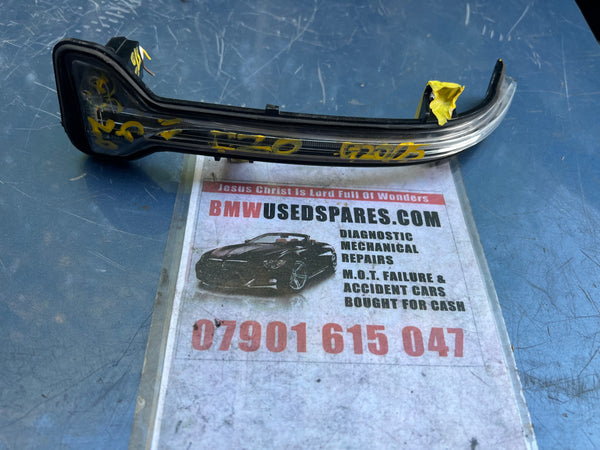 BMW 3 series 2024 G20 Drivers  side Door Mirror Turn Indicator
bmw g20 glass
Bmw g20 wing mirror 
63137498162
GENUINE
7498162
bmw part
bmw mirror
bmw glass
bmw 
bmw part
 bmw parts
Baronessbmw
baronessthebmlady