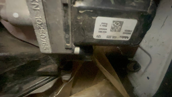 8747239
   BMW M4 2023  G82  rear diff  
    Bmw  M3 2020 G80  Rear Differential Diff S58 M GHUE315H
33108747240
BMW G80 G81 M3 G82 G83 M4 Rear Differential Diff S58 M 8747239 GHUE315H