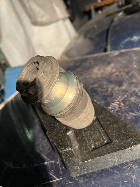 6861181 
BMW 5 SERIES 2022 (G31) 530d XDRIVE  passenger side FRONT OSCILLATING ARM SX LOWER
bmw g30 lower arm
bmw part
bmw parts 
bmw g30
baroness bmw