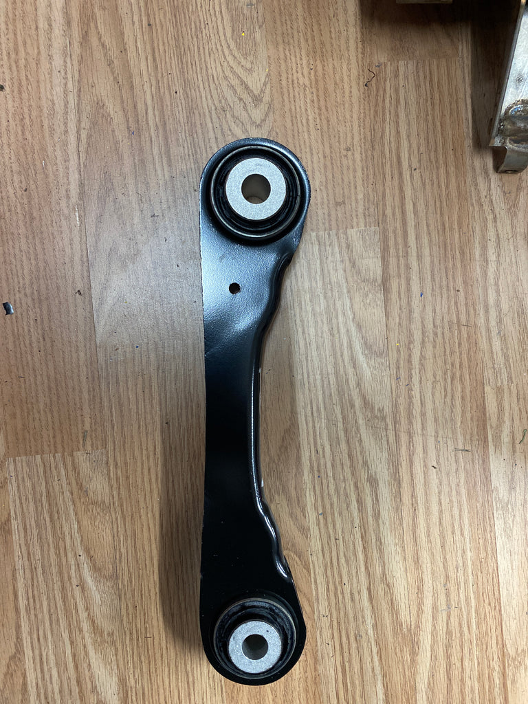 Genuine BMW Guide Rod Left 33326867537
