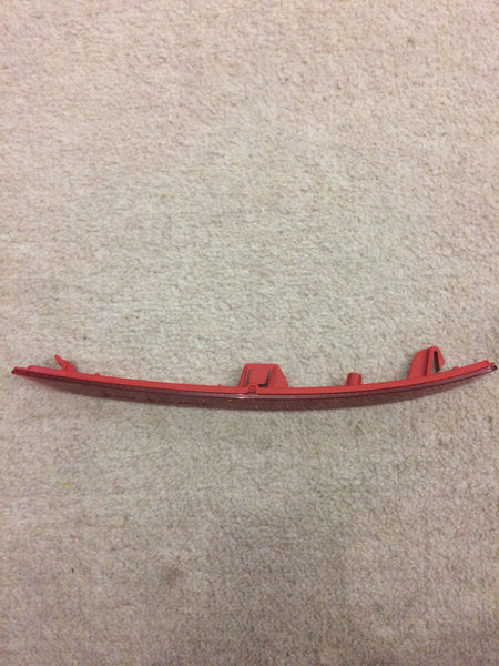 BMW 2 Series 2016 F22 /F23 Driver side bumper Reflector M-Sport