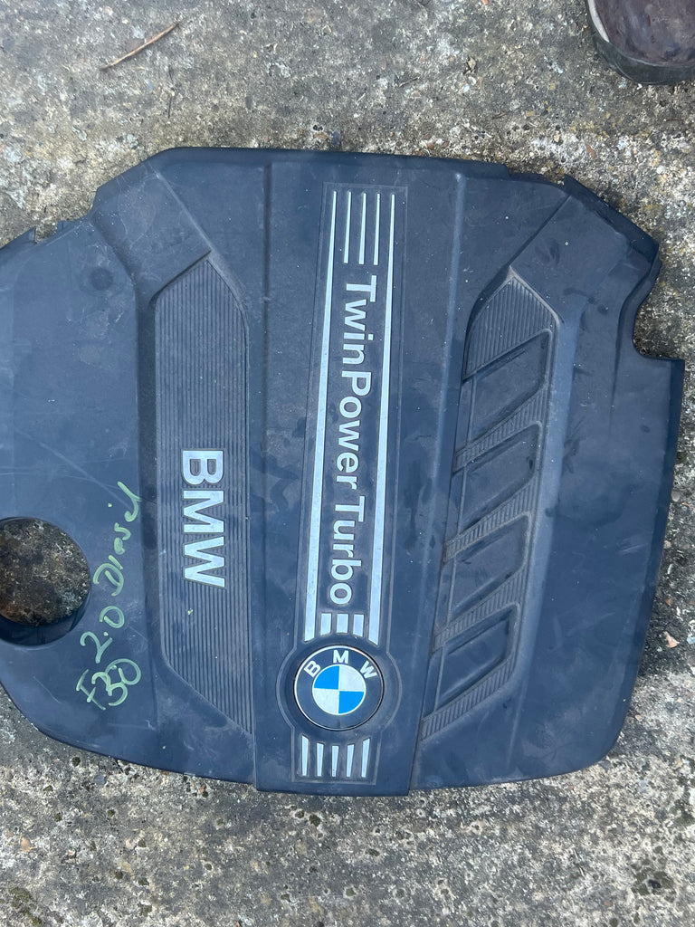 https://www.facebook.com/reel/169583145578772?fs=e&s=aEkTS0 Offers are accepted on all bmw parts Visit our online shop https://www.facebook.com/reel/169583145578772?fs=e&s=aEkTS0 Visit shop below https://bmwusedsparesonline.com/collections/all