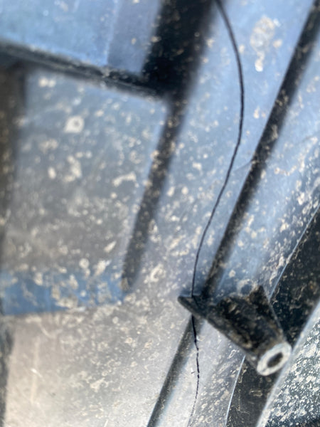 8Y0941012A  AUDI A3 2022  8Y GENUINE Driver Side  LED HEADLIGHT