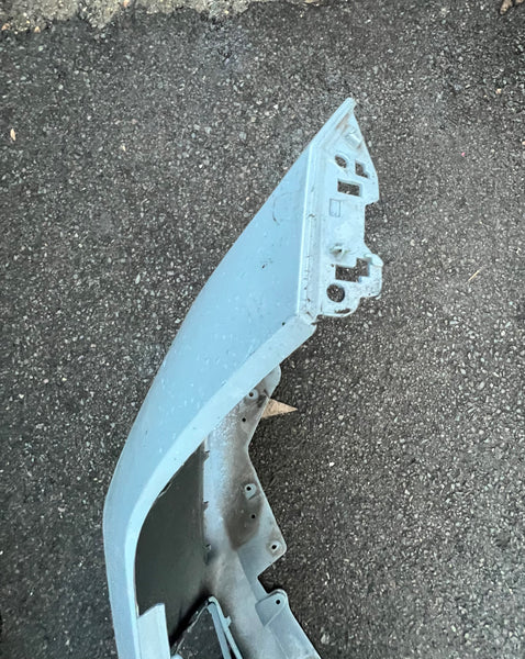 Bmw 3 series 2023 Lci G20 front m sport bumper 
What’s App
07901615047

  Genuine 

used

https://bmwusedsparesonline.com/collections/all

https://whatsapp.com/channel/0029Vaf8cTt545urQvGTFY13