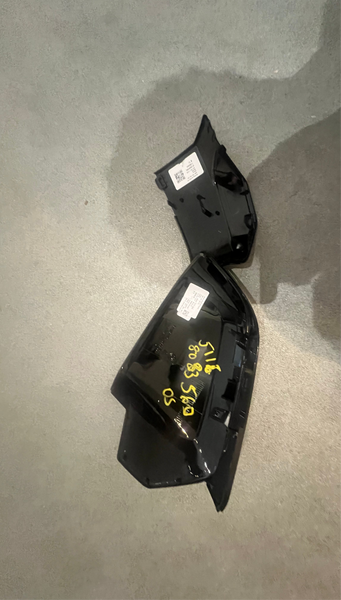 Bmw M5 2025 G90 driver side wing mirror cover in black

 Bmw m5 wing mirror cover

bmw m5

bmw part 

bmw parts 

bmw

baroness bmw 

baroness the bm lady

bmwusedspares

bmwusedsparesonline.com
