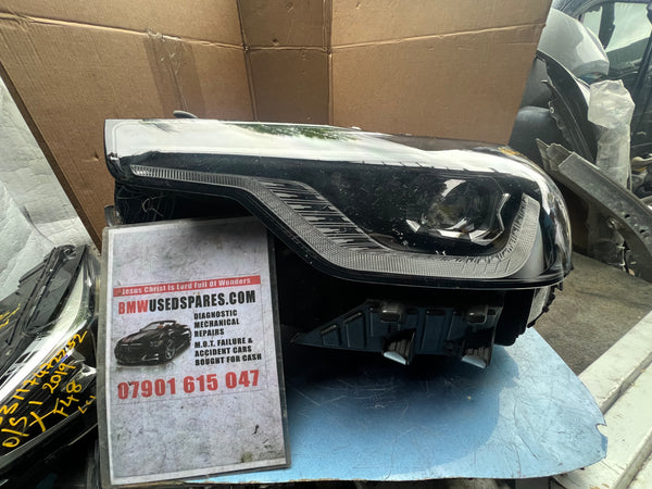 Bmw M2 G42 3022 passenger side complete Led headlight

8083637 

63115A3Dc87

5A3DC87

bmw M2

bmw M2 headlight

bmw m2 part

bmw m2 parts

bmw part

bmw parts

bmw light

baronesstheBmlady

Baronessbmw