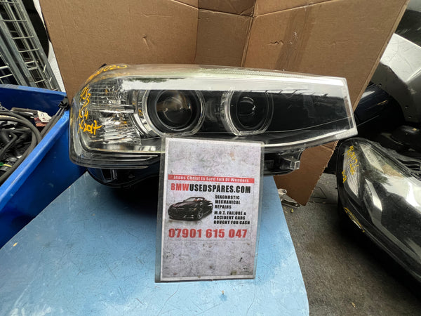 Bmw x3 headlight 7400020

  BMW X3 2015 f25 DRIVERS SIDE XENON headlight 

bmw x3 headlight 

bmw x4 headlight 

bmw part

bmw parts

bmw

bmw light

baronessbmw

baronessthebmlady