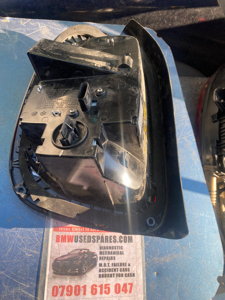 Mini Cooper Union Jack back light

63217435134

MINI Cooper 2019 F56 driver side Tail Light Union Jack with finishing 

7435134

union jack Mini Cooper  back light 

mini back light

Mini Cooper back light

baronessthebmlady

baronessbmw