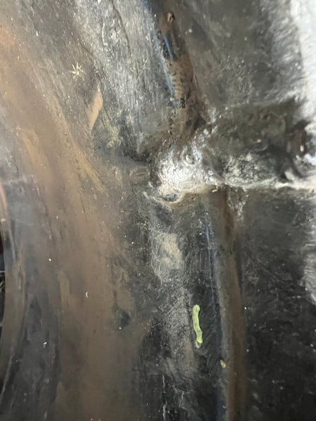 Bmw part

Bmw parts

   BMW M 3 single Alloy wheel 20 Inch Styling 763 M Y-Spoke

 Bmw M3 F80

Bmw M4 F82  20 Inch Styling 763 M Y-Spoke

8053423