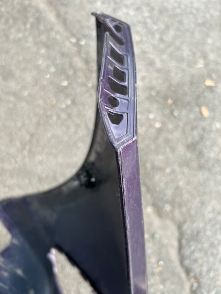 BMW 1 series 2026 F70 M Sport FRONT BUMPER                 Genuine       5A64E31
51115A64E31

Bmw F70 front bumper