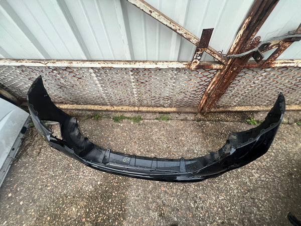 BMW 5 series 2025 G60 Front M sport Bumper

8084653

51118084653

29176901

bmw part

bmw Bumper