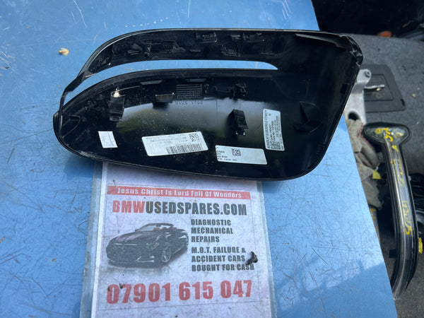 BMW 3 series 2024 G20 Drivers  side wing Mirror cover 

bmw g20 glass

Bmw g20 wing mirror 

63137498162

GENUINE

7498162

bmw part

bmw mirror

bmw glass

bmw 

bmw part

 bmw parts

Baronessbmw

baronessthebmlady