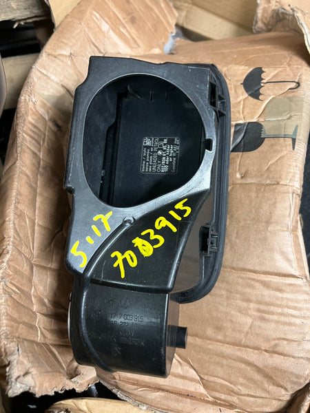 BMW 7 series 2006 E65, Fuel Tank Cap Lock

7003915 

Bmw 7 series E65 fuel cap