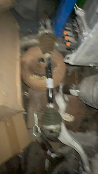 Untitled Sep1_19:39:03