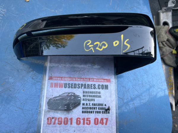 BMW 3 series 2024 G20 Drivers  side wing Mirror cover 

bmw g20 glass

Bmw g20 wing mirror 

63137498162

GENUINE

7498162

bmw part

bmw mirror

bmw glass

bmw 

bmw part

 bmw parts

Baronessbmw

baronessthebmlady