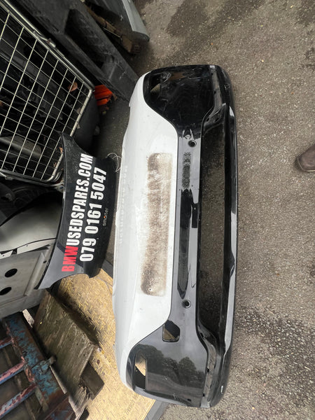Bmw i3 2022 front bumper 

7462274

bmw part

bmw parts 

bmw i3 part

bmw i3 parts

bmwi3

bmw i3 bonnet 

bmw i3 bumper

bmw i3 light