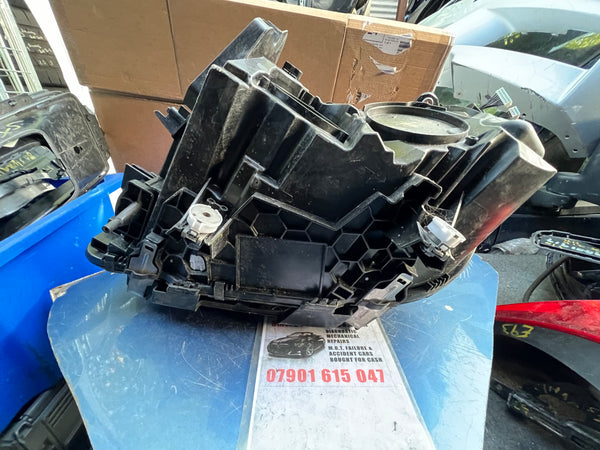 BMW X3 2021 G01 Drivers side Led headlight

Bmw X4 2021 G02 Drivers SIDE led HEADLIGHT

A85A29208-06

5A29208 
Bmw X3 G01 headlight

bmw g01 headlight

bmw x3 headlight

bmwx4 g02 headlight

baroness BMW

baronessthebmlady

Bmw part
Bmw parts