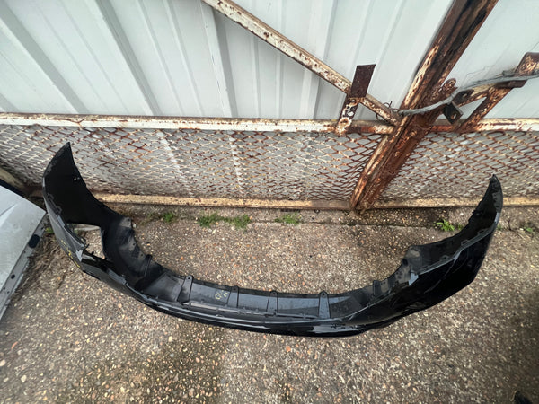 BMW 5 series 2025 G60 Front M sport Bumper

8084653

51118084653

29176901

bmw part

bmw Bumper