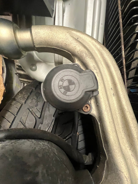 BMW X3 2017 Tow Hitchnb303318600022 B303318151533

bmw x3 f25 Tow bar 

Bmw x3 tow bar

bmw tow bar 

bmw part

bmwparts 

baronessbmw 

baroness the Bmlady