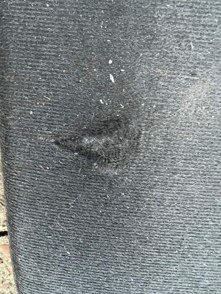 51477448229    BMW 1 SERIES F40 2022 PARCEL SHELF  7448229