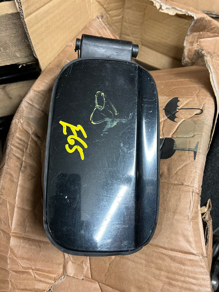BMW 7 series 2006 E65, Fuel Tank Cap Lock

7003915 

Bmw 7 series E65 fuel cap