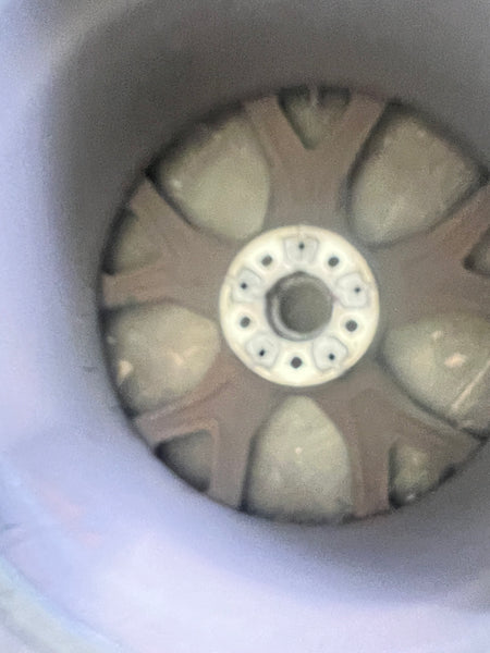 Bmw part 
Bmw parts 
Bmw alloy wheel
Bmw X5 G05 alloy wheel with tyre.
Bmw X6 G06 set of alloy wheel 

Original BMW X5 G05 X6 G06  set of 21 Inch Summer Wheels Y Spoke M741 8071998  8071999

https://bmwusedsparesonline.com/collections/all
