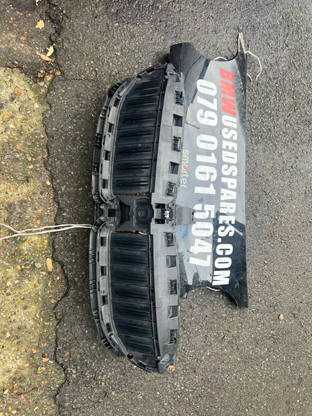 Bmw part

Bmw parts

Bmw grille shutter

BMW 3 series 2024 G20 G21 Front Upper Grille

 9465188
