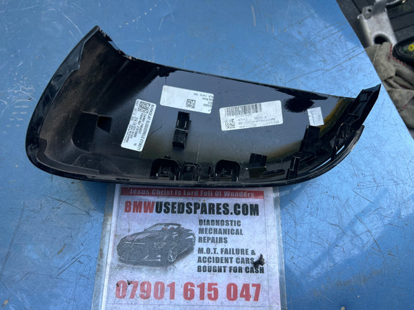 BMW 3 series 2024 G20 Drivers  side wing Mirror cover 

bmw g20 glass

Bmw g20 wing mirror 

63137498162

GENUINE

7498162

bmw part

bmw mirror

bmw glass

bmw 

bmw part

 bmw parts

Baronessbmw

baronessthebmlady