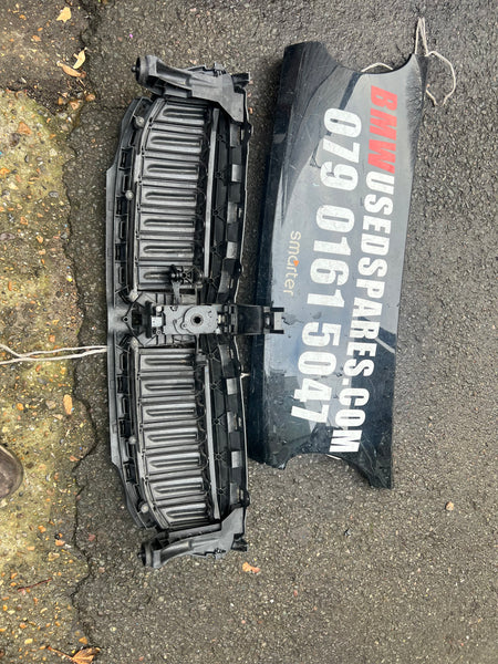 Bmw part

Bmw parts

Bmw grille shutter

BMW 3 series 2024 G20 G21 Front Upper Grille

 9465188