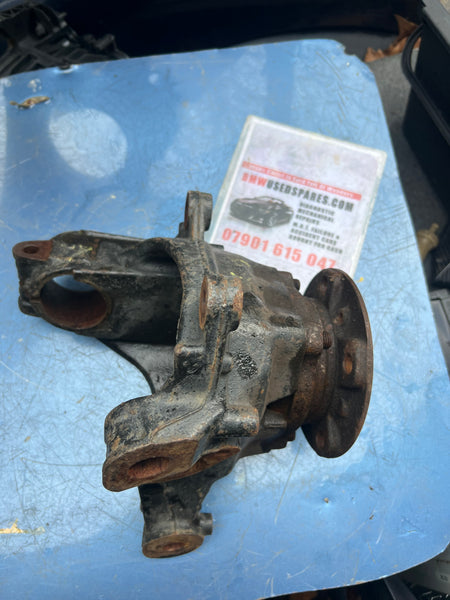 BMW X4 2016 F26  Drivers side front Hub 

Bmw X3 F25 FRONT RIGHT SUSPENSION CORNER HUB ARMS

6855954

6787514