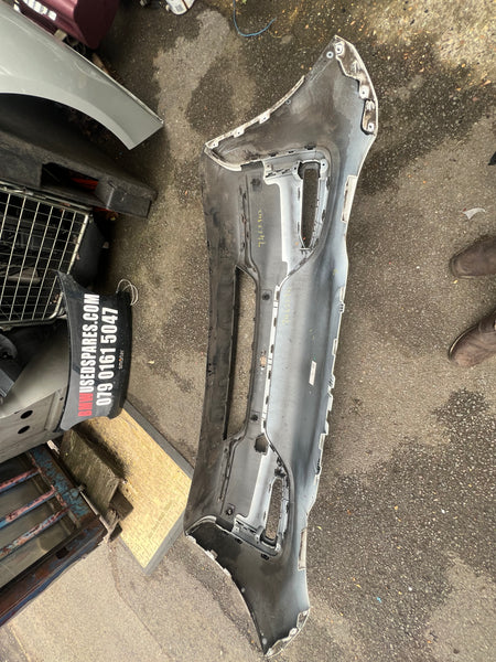 Bmw i3 2022 front bumper 

7462274

bmw part

bmw parts 

bmw i3 part

bmw i3 parts

bmwi3

bmw i3 bonnet 

bmw i3 bumper

bmw i3 light