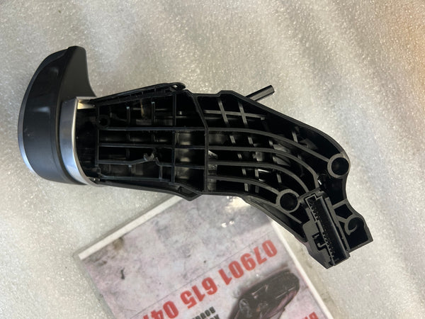 BMW I3 2024  125KW Gear Selector Switch
6999578