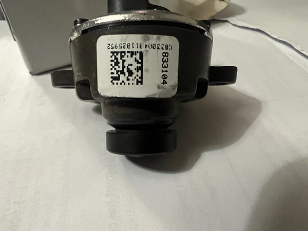 Bmw camera 

bmw top camera 

bmw part

bmw parts

BMW TOP VIEW CAMERA 3 4 5 6 7 X3 X5 X6

66539240274

9240274

NEW

ORIGINAL