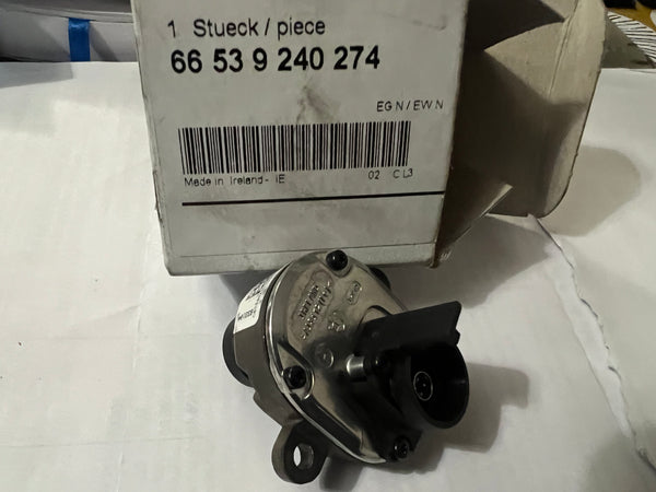 Bmw camera 

bmw top camera 

bmw part

bmw parts

BMW TOP VIEW CAMERA 3 4 5 6 7 X3 X5 X6

66539240274

9240274

NEW

ORIGINAL
