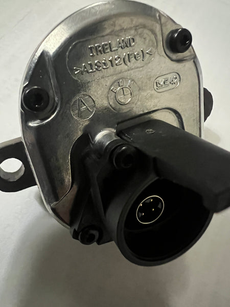 Bmw camera 

bmw top camera 

bmw part

bmw parts

BMW TOP VIEW CAMERA 3 4 5 6 7 X3 X5 X6

66539240274

9240274

NEW

ORIGINAL