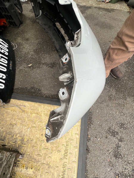 Bmw i3 2022 front bumper 

7462274

bmw part

bmw parts 

bmw i3 part

bmw i3 parts

bmwi3

bmw i3 bonnet 

bmw i3 bumper

bmw i3 light