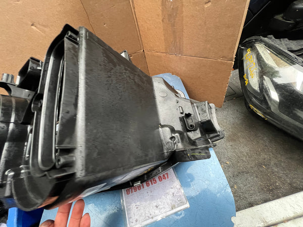 Bmw x3 headlight 7400020

  BMW X3 2015 f25 DRIVERS SIDE XENON headlight 

bmw x3 headlight 

bmw x4 headlight 

bmw part

bmw parts

bmw

bmw light

baronessbmw

baronessthebmlady