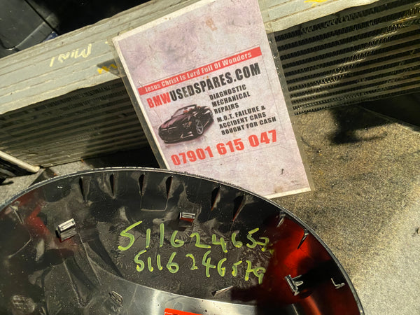 A3345437
     NEW MINI JCW F55 F56 F57 F60 Series passenger wing Mirrror cover.

51162465799

   2465799

Mini Cooper s  Jcw mirror cover 

Mini Cooper mirror cover