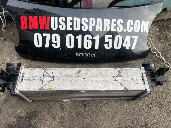 BMW X5  2021 G05 intercooler

Bmw X7 2021 GO7 intercooler 

Bmw X6  2021 diesel intercooler 

        171185841272

8584127