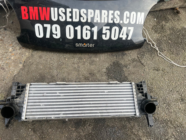 BMW X5  2021 G05 intercooler

Bmw X7 2021 GO7 intercooler 

Bmw X6  2021 diesel intercooler 

        171185841272

8584127