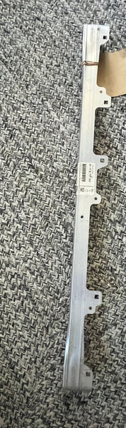 BMW 2 series 2025 U06 REINFORCEMENT (BEAMS) LOWER FRONT FRONT


BMW X2 U10 Front Splint Bar 8737263 Electricity 150KW 2024 31230310