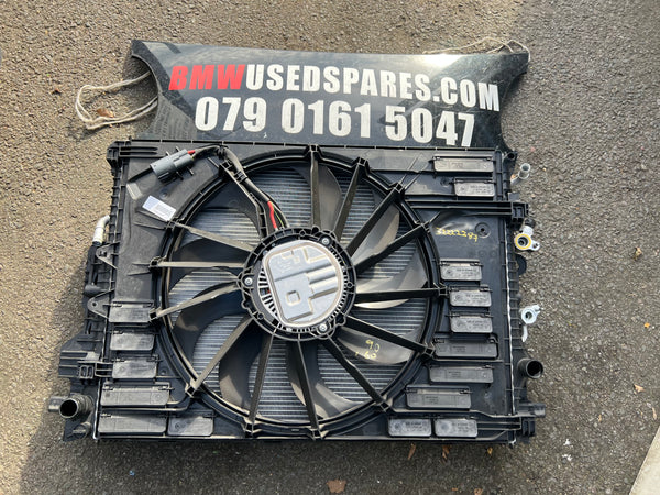 Volvo XC 90 Rad pack

volvo XC 90 2024  RAD PACK 

RADIATOR RAD PACK VOLVO XC60 D420T8A MHEV 2.0L 32138766 

VOLVO XC 60 Rad pack 

Volvo parts 

volvo past 

Volvo part near me

volvo wing 

volvo door 

volvo light 

volvo headlight 

Volvo bumper
