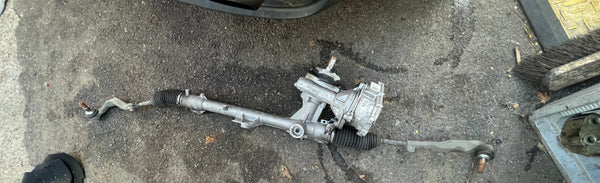 32105A24253
 mini  f56 steering rack

bmw 2 series 2018 steering rack 

code :NO 

 19071310  77 NX

38293343470

130521    40788565. 1

S5k

38242488    05D

11213381

03491690168916

88089108910893

x1126-41145