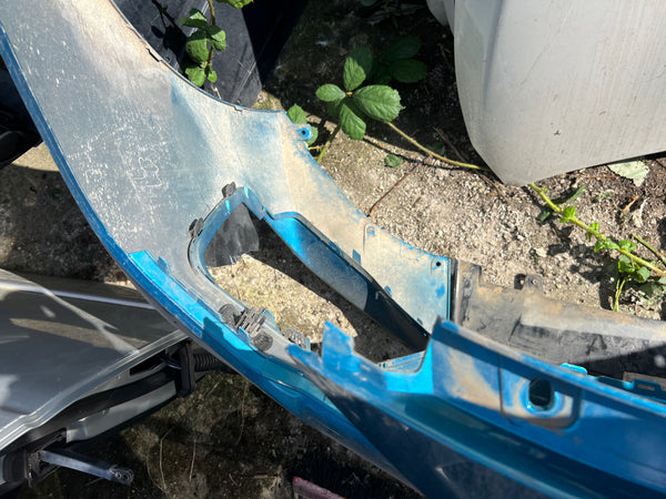 Bmw 2 series 2024 f44 coupe front M sport bumper

bmw part

bmw parts

bmw bumper

BaronesstheBmlady

slogansbybaroness
#bmwf44 #bmwf44
#bmw2series #bmw2series