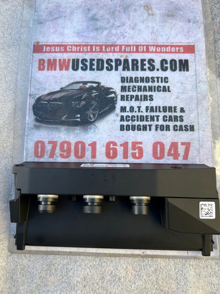 BMW Lane Assist Camera 
Bmw part 
Bmw parts 
BaronesstheBmlady  989153801

66515b39285

5nb39285

Genuine

BMW 3 Series 2025 lane assist camera 

 4 Series 2025 lane assist camera

5 Series  2025 lane assist camera

7 Series 2025 lane assist camera

X3  2