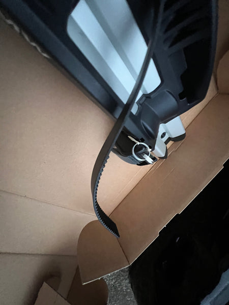 Bmw bike rack roof      Bmw Bicycle rack

Genuine Touring Bike/Cycle Holder Carrier Rack                  

BMW Touring Bike/Cycle Holder Carrier
82722472964

 2472964

BMW Touring Bicycle Carrier 1 Bicycle (Tray Style) - Genuine BMW 2472964