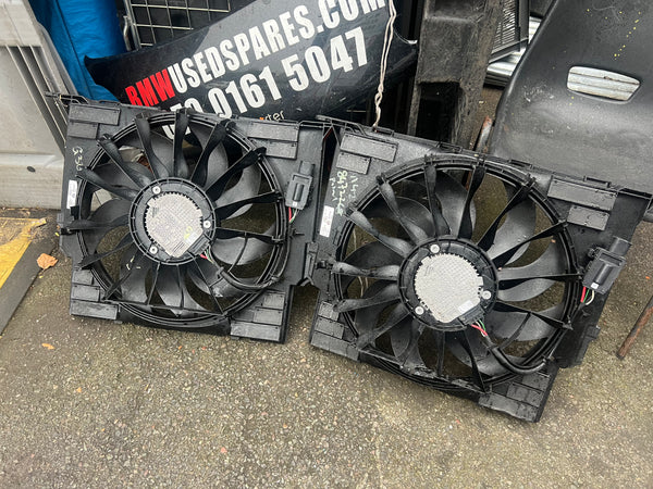Bmw part

bmw parts

bmw fan

BMW G11 G12 G14 G15 G30 G31 G32 fan frame with fan

17428472268

8472268

bmw g30 fan

bmw g11 fan