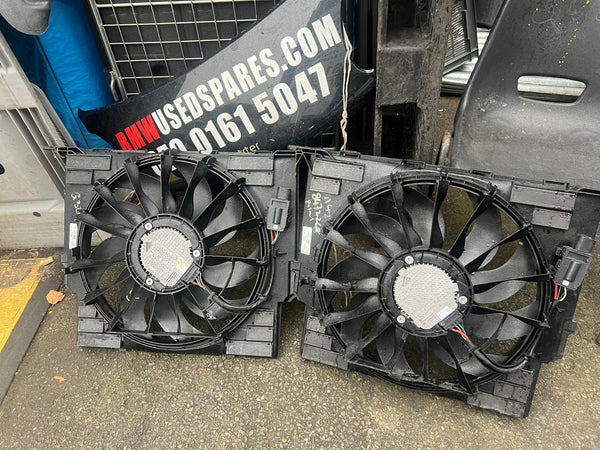 Bmw part

bmw parts

bmw fan

BMW G11 G12 G14 G15 G30 G31 G32 fan frame with fan

17428472268

8472268

bmw g30 fan

bmw g11 fan